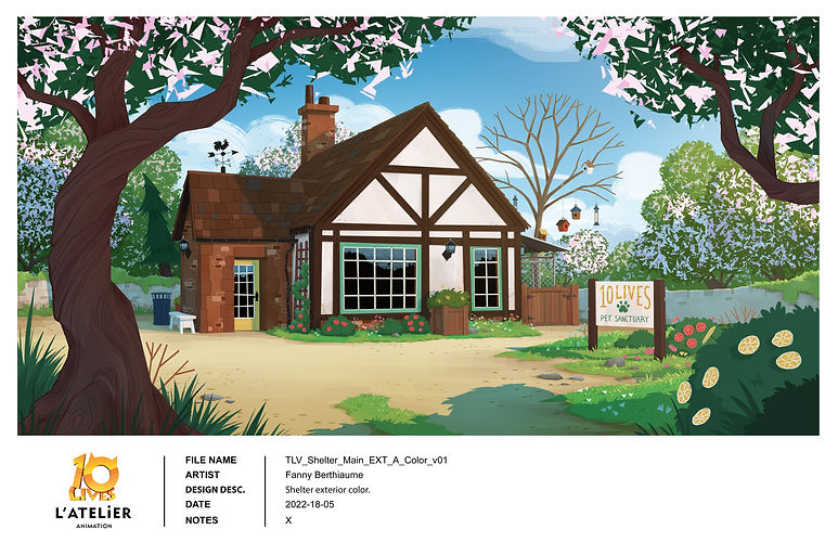 Shelter_Main_EXT_A_Color_V04.jpg