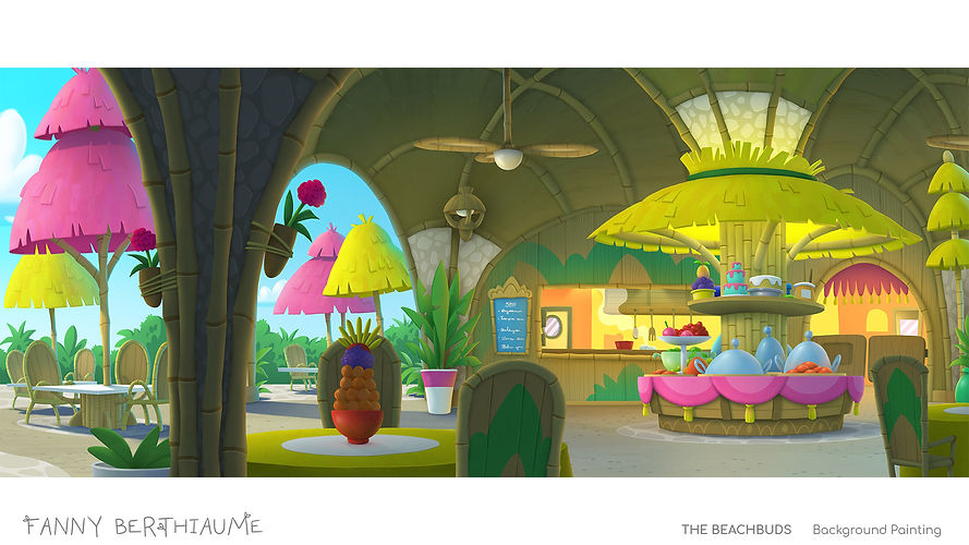 fberthiaume_animation_portfolio_2021_0022_Beachbuds.jpg