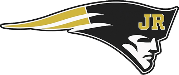 Pioneer Jr Patriots_edited.png