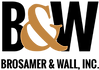 Brosamer--Wall-logo.png