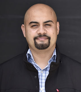 Estuardo Ramirez-Square.JPG