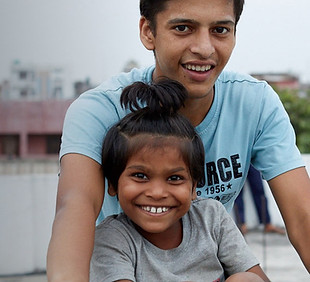 bto donation_edited.jpg