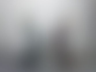 WF2017w　新作情報