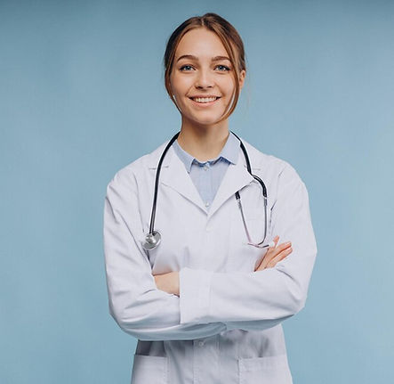 woman-doctor-wearing-lab-coat-with-stethoscope-isolated_1303-29791.jpg