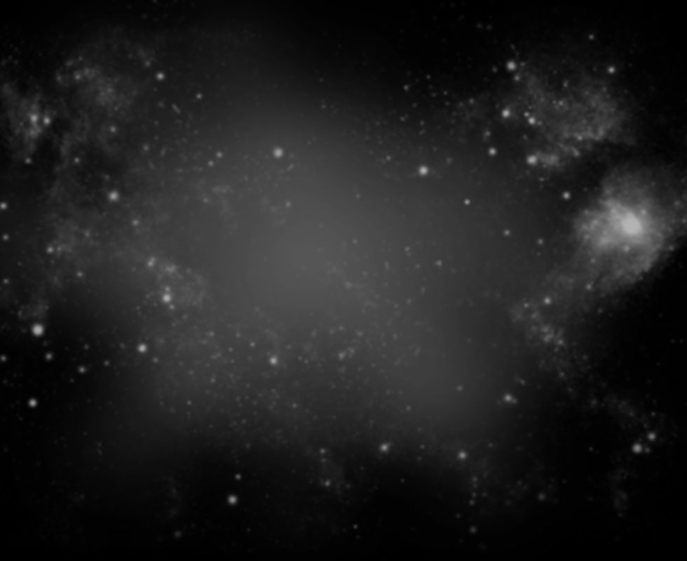 Black Sky_edited.jpg