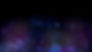 Starry Sky_edited.jpg