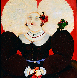 02 GOMEZ The Albino.jpg