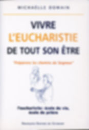 vivre eucharistie A.jpg