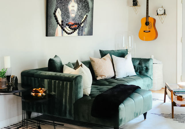 Jess' House-09.jpg