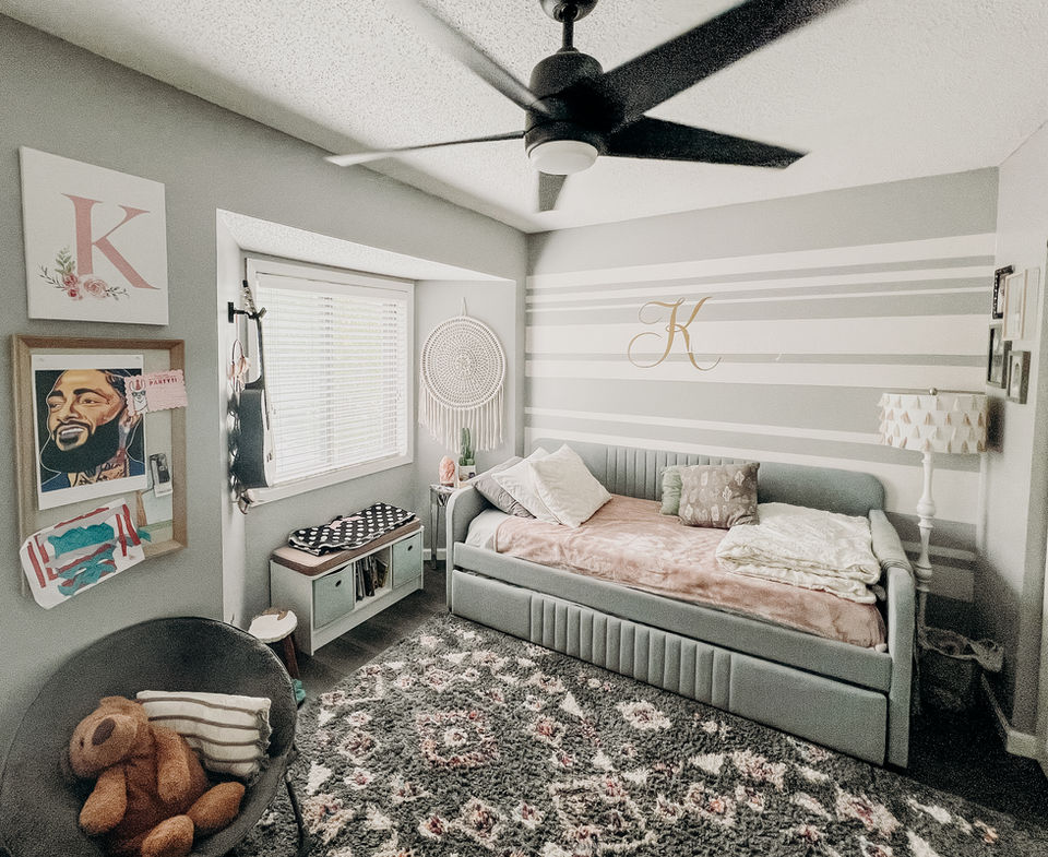 House of Hues-072.jpg