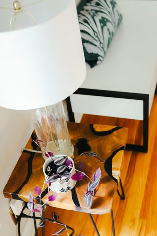 Jess' House-17.jpg