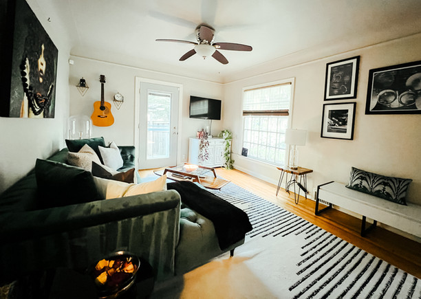 Jess' House-51.jpg