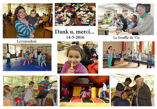 souffle de vie 2016.jpg
