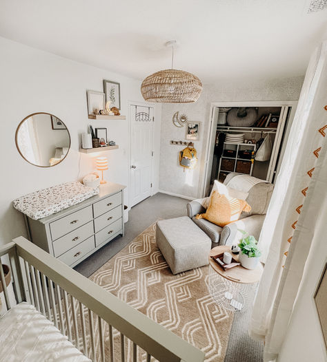 nursery-3.jpg