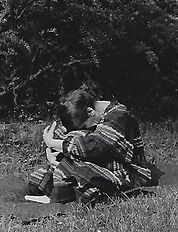 03.jpg