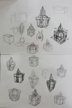 gift chest sketches_01