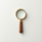 Pocket Magnifier Explorer