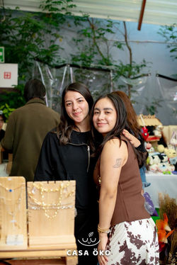 dfcd3dcc-3efb-419e-b30f-46b83e936f4e