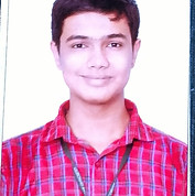 SANTHOSH .S.jpg