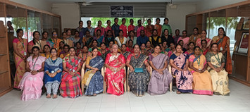 IMG20230530105106.jpg