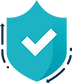 https://static.vecteezy.com/system/protected/files/001/825/752/vecteezy_verify-for-safety-protection-and-security-quality-guarantees-survey-to-submit-claims-on-insurance-simple-tick-symbol-vector-illustration-for-landing-page-web-banner-mobile-apps-flyer-poster-ui_1825752.zip
