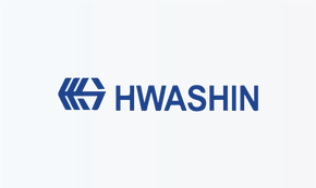VKS LogodAsset 45.png