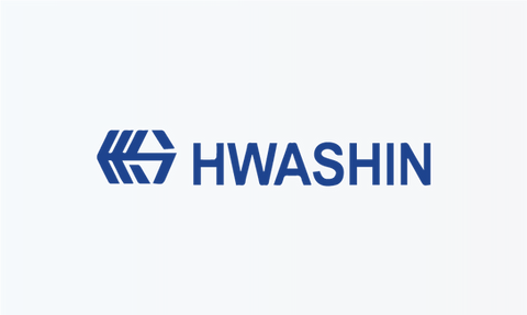 VKS LogodAsset 45.png