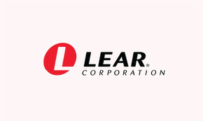 VKS LogodAsset 42.png