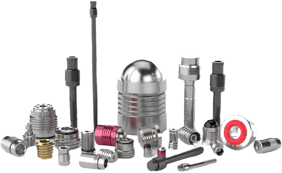 Sealing Plug_edited.png