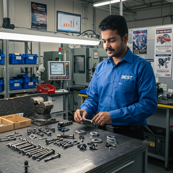 Investing in R&D for Cutting-Edge Solutions.png