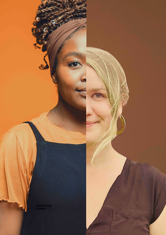 Two Voices Bremerhaven 13.11.2025 Apollo Bremerhaven.jpeg