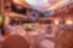 Gala 1 ©Apollo Bremerhaven GmbH.jpeg