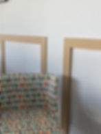 Miniatura: Board & Batten lamboá