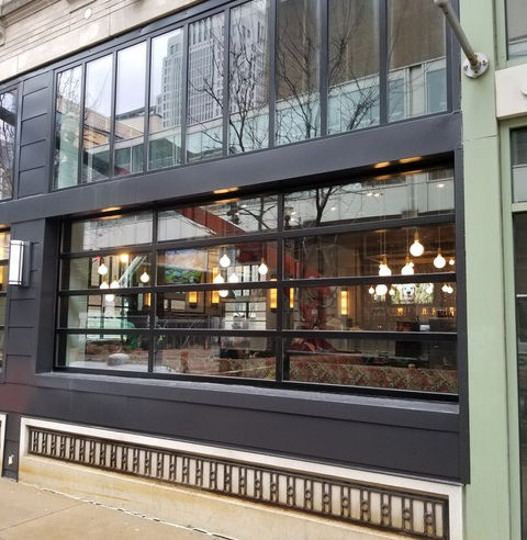 Indiana Restaurant 02.jpeg