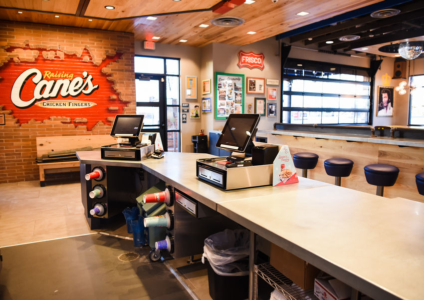 Raising Cane's 03.jpg