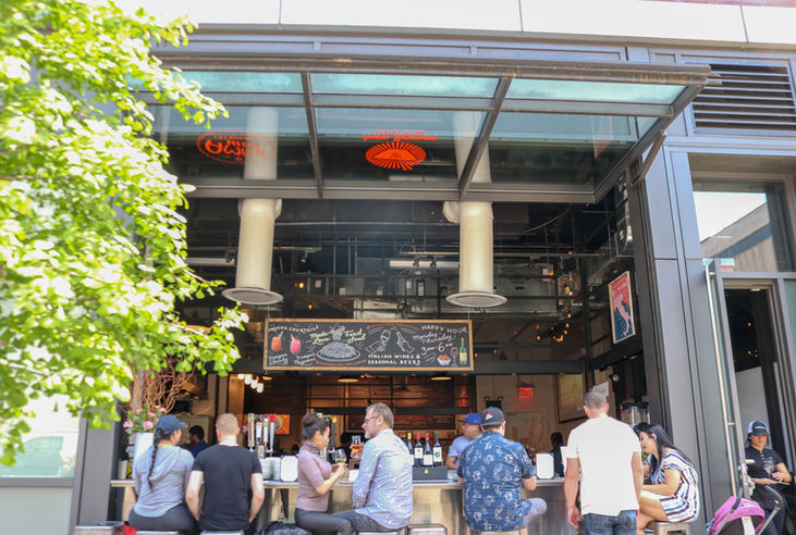 Gotham West Market 03.jpg