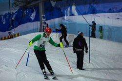 IMG_0357-2