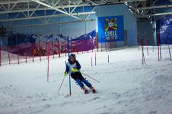 IMG_0190-2
