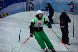 IMG_0326-2