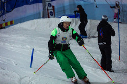 IMG_0326-2