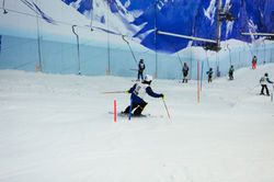 IMG_0563-2