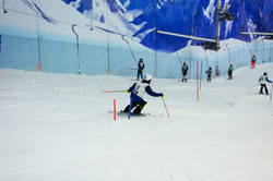 IMG_0563-2