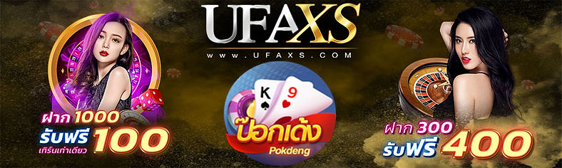 Untitled-8เะป.jpg
