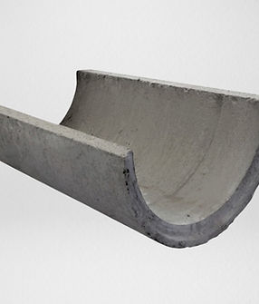 MMR PRÉ-MOLDADOS (3)_edited.jpg