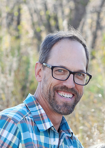 timw-headshot-beard-2014.png
