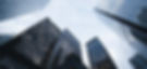 incorporacao imobiliaria