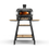 Thumbnail: Gozney Dome