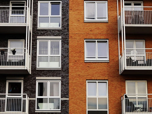 Uso abusivo do CUB SC por incorporadoras e construtoras