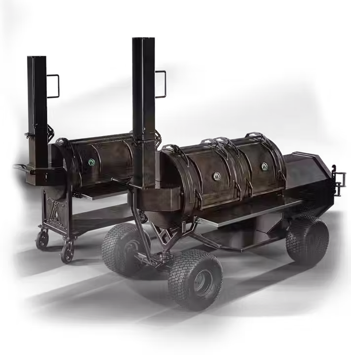 Thumbnail: Fractal 140 Offset