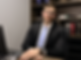 advogado imobiliario